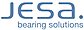 JESA
