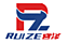 东莞Ruize机械有限公司”年代rc=