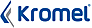 Kromel