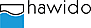 Hawido AG)