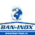 BAN-INOX