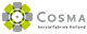Cosma Borstelfabriek Holland