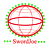 Guangdong Jian Qiao Testing Equipment Co., Ltd.