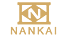 NANKAI