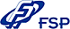 FSP Technology Inc.