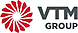 VTM集团