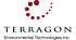 Terragon