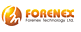 Forenex科技有限公司