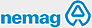 Nemag
