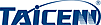Shenzhen TAICENN Technology Co., Limited