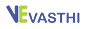 vasthi仪器