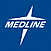 MEDLINE