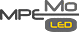 MPE MOLED GMBH.