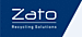 ZATO srl Unipersonale