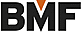 BMF