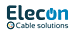 ELECON
