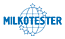 Milkotester