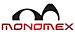 monomex