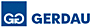 Gerdau