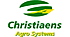 克里斯蒂安农业系统公司