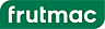 FRUTMAC SRL