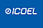 ICOEL开发。