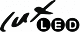 Lux Ledlighting SRL