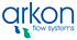 Arkon流系统