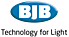 BjB