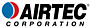 Airtec公司