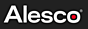 Alesco International Ab.