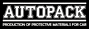 Autopack有限公司