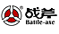 Battle-Axe Auto Electronic Equipment Co., Ltd.