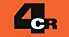 4CR - KWK控股有限公司