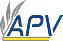 APV Germany GmbH