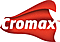 Cromax®德国