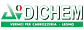 Dichem开发。