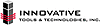 DNTH ApS - INNOVATIVETOOLS.EU