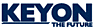 KEYON S.R.L.