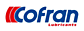 COFRAN润滑剂