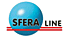 Sfera Line srl