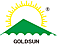 Dongguan Golden Sun Abrasives Co., Ltd.