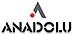 安纳托里亚BASKUL ELEKTRONİK TARTIM SİSTEMLERİŞTİ。