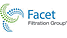 Facet International