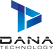 DANA-Technology ApS