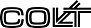 柯尔特国际有限公司
