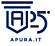 Apura s.r.l.