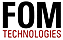 FOM Technologies A/S