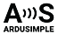 ArduSimple