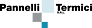 Pannelli Termici srl